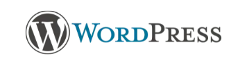 Wordpress logo